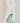 Entro - Crochet Fringed Light Cardigan