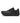 Altra - Women's Torin 5 Leather Slip-resistant Sneakers