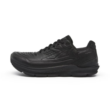 Altra - Women's Torin 5 Leather Slip-resistant Sneakers