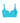 Lainsnow - Women's V Cut Kiawah Top