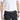 Abacus Sportswear Us - Cray Short Sleeve Polo Shirt