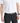 Abacus Sportswear Us - Cray Short Sleeve Polo Shirt