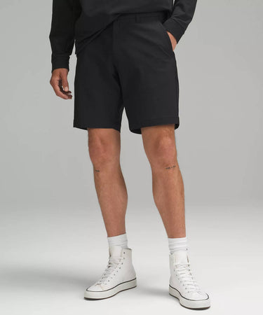 Lululemon - Commission Short Classic 9"