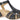 Dansko - Women's Tia Woven Strap Sandal