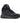 Columbia Trailstorm Peak Mid Women's Hiking Shoes Grey Size 7.5
