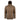 Stone Glacier Grumman Lite Jacket Muskeg Small