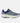New Balance - Women's Fresh Foam X 860v14 Running Shoes