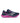 Saucony - Women's Endorphin Speed 4 Shoes