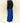 Rains - Liner High Neck Jacket