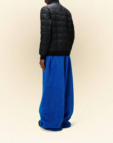 Rains - Liner High Neck Jacket