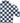 Swingjuice - Men's Golf Sj Checkerboard Polo Shirt