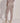 Varley - The Slim Cuff Pant