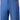 Alpinestars Rover Pro Men's Mid Blue Shorts