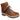 Eric Michael - Women's Cynthia Waterproof Leather Boots