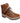 Eric Michael - Women's Cynthia Waterproof Leather Boots