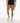 Vuori - Meta Shorts