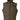 Banded ASPIRE Softshell MidLayer Vest