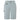 Gill Women's Pro Expedition Fishing Shorts - Medium Grey