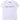Carhartt Women's Relaxed Fit Lightweight Short Sleeve Top