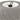 Rhino Rack Spare Wheel Holder RSWH
