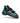 Black Diamond Womens Method Climbing Shoe - Patina