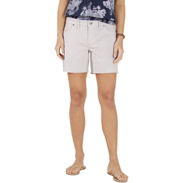 Carve Designs Women's Oahu Shorts - Quarry