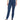 Lysse Women's Denim Legging, mid wash, XS