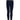 ICEBREAKER Boys Bodyfit Oasis Legging