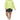Calvin Klein Performance Women Plus Size Active Chevron Hem Drop Shoulder Pullover, Lime Fizz
