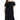 RACHEL Rachel Roy Women's Plus Size Dayla Jumpsuit, Black, 22W