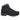 LOWA Women's Lady Light LL Nubuck Boots