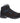 LOWA Women's Lady Light LL Nubuck Boots