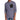 American Rag Men's Knit Crew Neck Sweater Navy Size X-Large