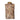 Kryptek Mens Cadog II Vest Highlander