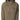 Banded ASPIRE Collection Firebox All in One Jacket
