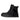 Pajar Men's Black Winter Ankle Boots