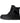 Pajar Men's Black Winter Ankle Boots