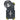 Phone Skope Phone Case for iPhone 12 Pro Max