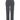 MARMOT Kodachrome Convertible Pants