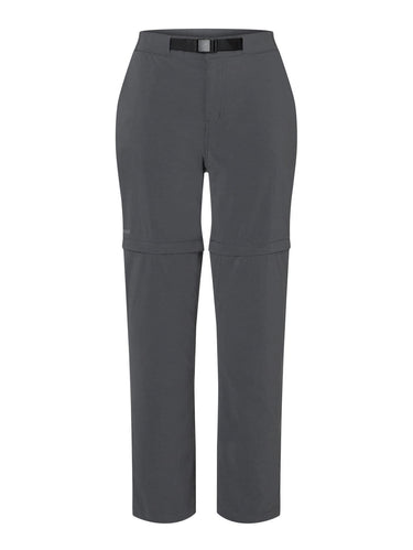 MARMOT Kodachrome Convertible Pants