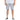 Billabong ADiv Surftrek Journey 20 Walk Shorts - Alloy