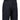 ZOIC Navaeh Essential Liner Women's Mountain Bike Shorts - Black