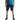 PEARL IZUMI Mens Canyon Mountain Bike Shorts with Detachable Chamois Liner Black 38