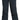 Roxy Girls Creek Snow Pants - True Black