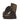 LaCrosse Alpha Agility Men's Hunting Boots Mossy Oak Country DNA Size 15