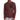 American Rag Mens Knit Crew Neck Sweater Purple M