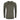 Stone Glacier Chinook Merino Crew Long Sleeve Shirt Tarmac Medium