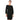 Tommy Hilfiger Women's Balloon Sleeve Sheath, Black, 6