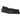 Louis Garneau Black Wind Pro Arm Warmers - Large