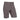 Mountain Khakis Men's All Peak Classic Fit Shorts